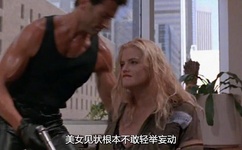 男亲女爱视频免费看